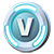 vbucks